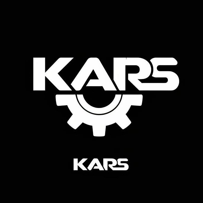 KARS Logo